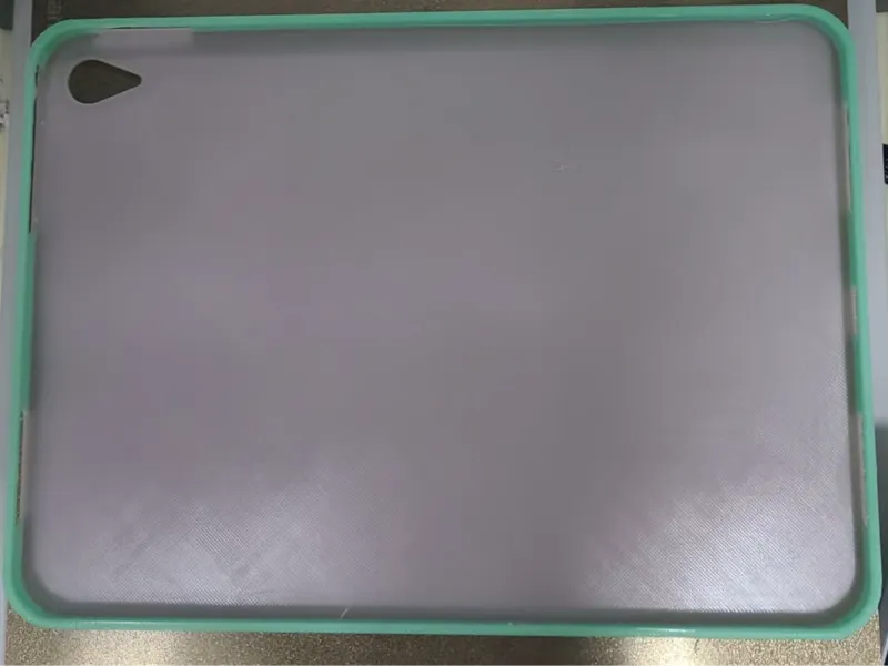 IPAD（2025A16版)保护套