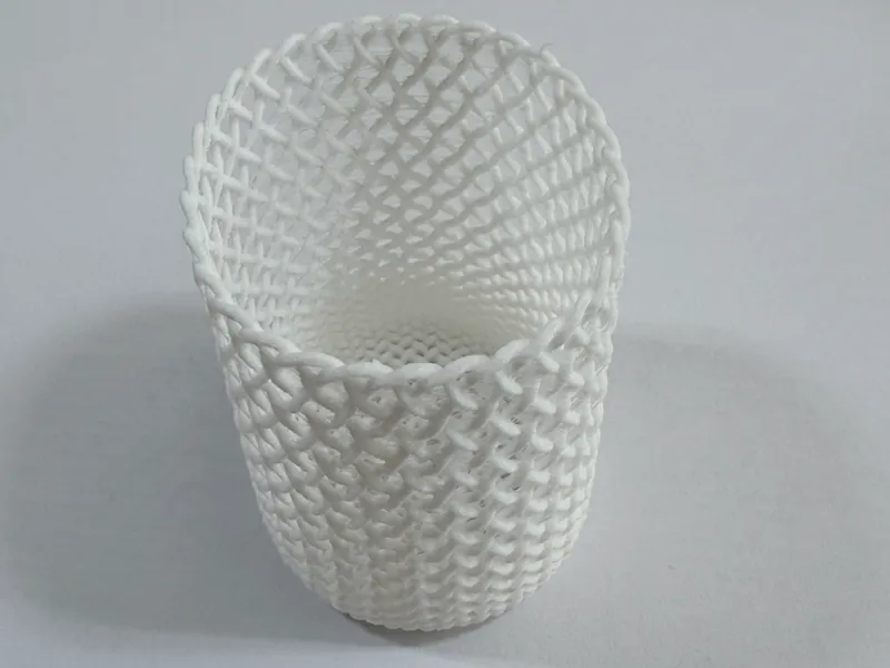 basket