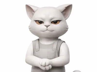 Tom Chief