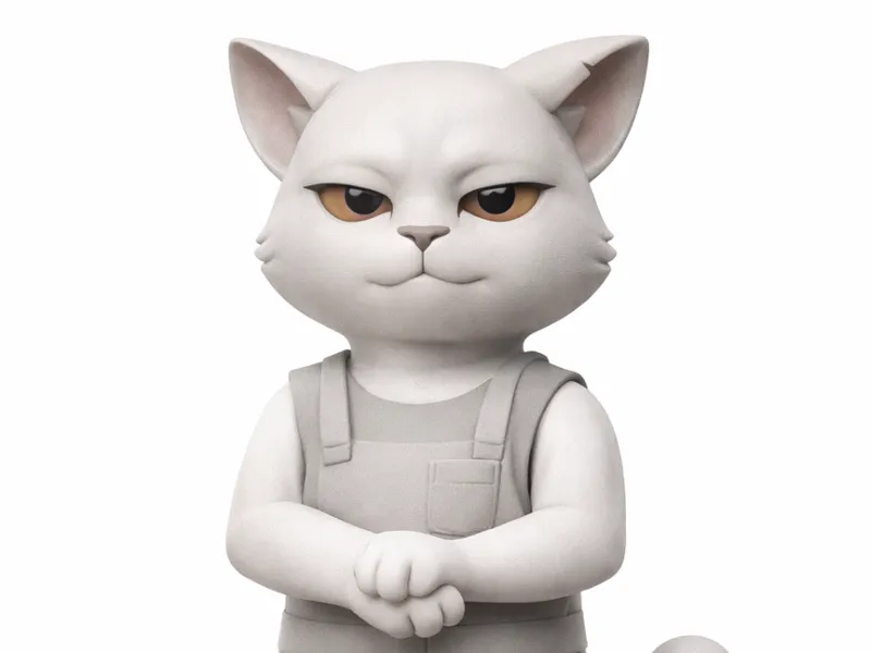 Tom Chief 