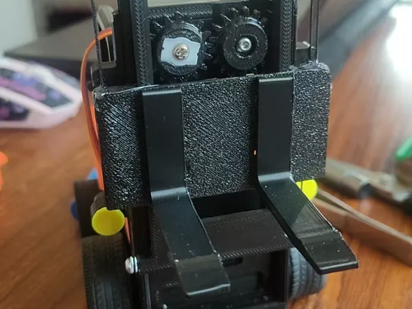 https://makerworld.bblmw.com/makerworld/model/DSM00000002235108/design/2026-01-12_4eed64dcabdc5.jpg