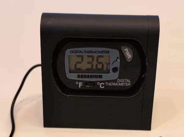 https://makerworld.bblmw.com/makerworld/model/DSM00000002235151/design/2026-01-12_f1e4f696e8d1e.jpg