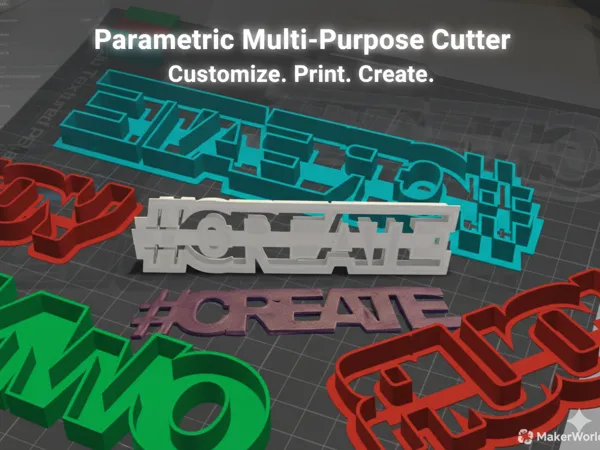 https://makerworld.bblmw.com/makerworld/model/DSM00000002235234/design/2026-01-12_13580b436a2bc8.png