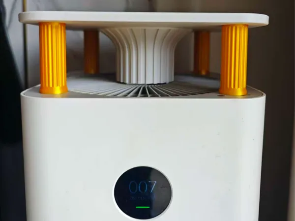 https://makerworld.bblmw.com/makerworld/model/DSM00000002235275/design/2025-12-29_08ed6d360945e.jpg