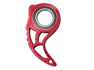keyrambit