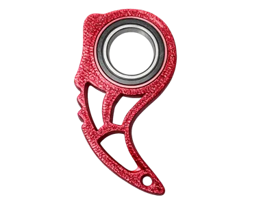 keyrambit