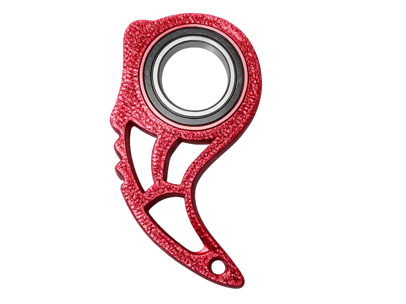 keyrambit