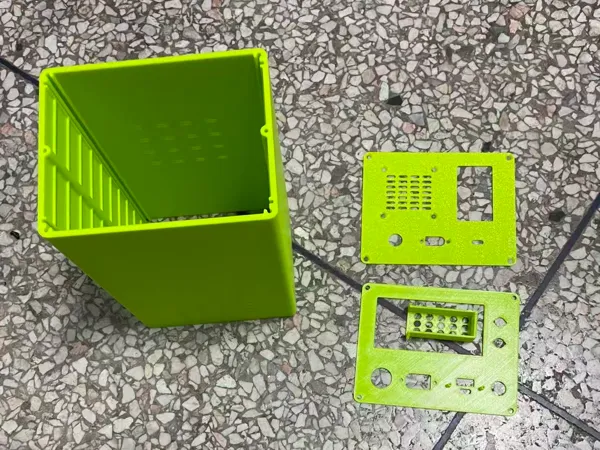https://makerworld.bblmw.com/makerworld/model/DSM00000002235313/design/2026-01-12_956daf40c4833.jpg