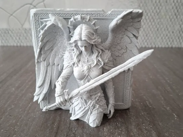 https://makerworld.bblmw.com/makerworld/model/DSM00000002235314/design/2026-01-12_0429e03ea7c6c8.jpg