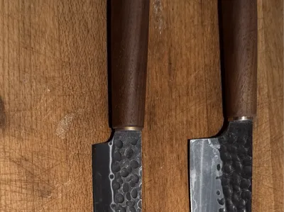 Katto Knife holder