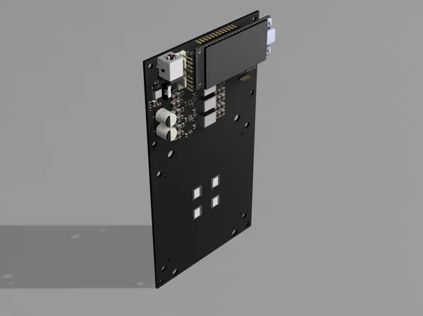 https://makerworld.bblmw.com/makerworld/model/DSM00000002235472/design/2026-01-12_72f06061eb9058.png