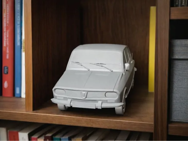 https://makerworld.bblmw.com/makerworld/model/DSM00000002235528/design/2026-01-12_f56a0eca69e38.jpeg