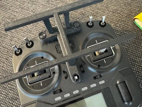 https://makerworld.bblmw.com/makerworld/model/DSM00000002235851/design/2026-01-12_29222cd01a7df.jpg