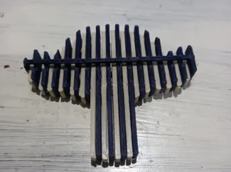 Quantum Suzzane Fidget