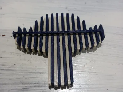 Quantum Suzzane Fidget