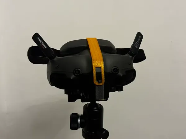 https://makerworld.bblmw.com/makerworld/model/DSM00000002236033/design/2026-01-12_66375c32909638.jpg