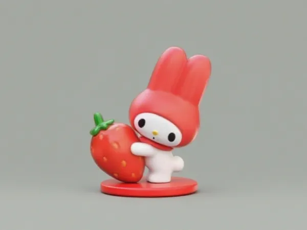 https://makerworld.bblmw.com/makerworld/model/DSM00000002236049/design/2026-01-12_4edf5fb329b9d.png