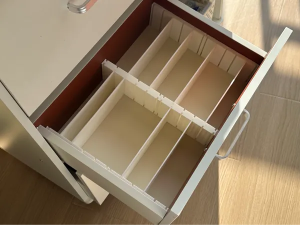 https://makerworld.bblmw.com/makerworld/model/DSM00000002236074/design/2026-01-12_cd5d4fdaaa47c.jpeg