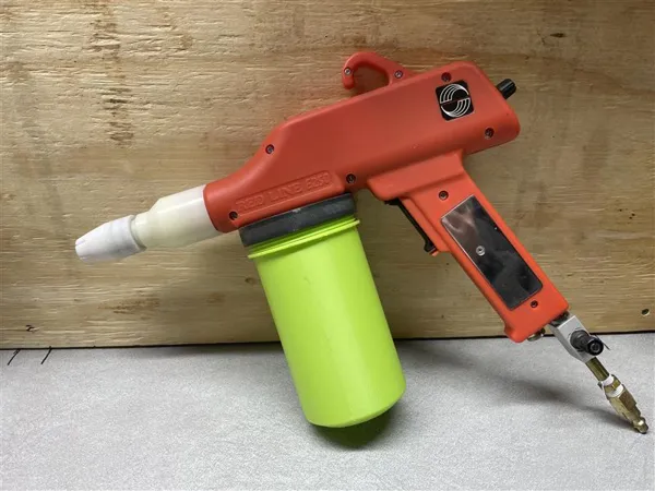 https://makerworld.bblmw.com/makerworld/model/DSM00000002236173/design/2026-01-12_df1e07fb901d78.jpg
