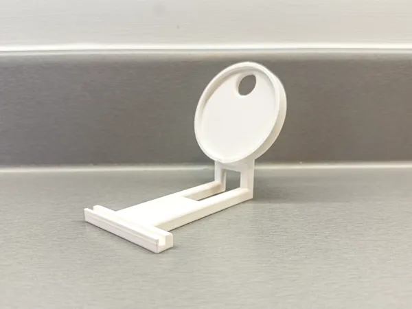 https://makerworld.bblmw.com/makerworld/model/DSM00000002236272/design/2026-01-12_ed0e28b12d1638.jpg