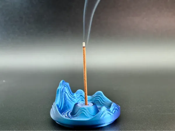 https://makerworld.bblmw.com/makerworld/model/DSM00000002236418/design/2026-01-12_991f20e351e2d.jpg