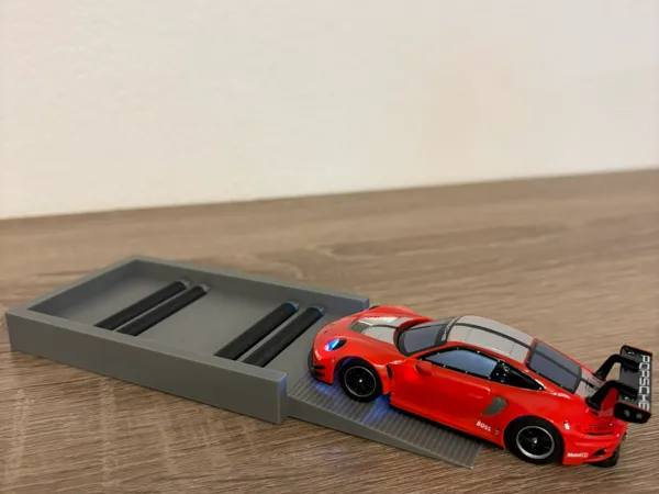 https://makerworld.bblmw.com/makerworld/model/DSM00000002236542/design/2026-01-12_7e3557f6fc389.jpeg