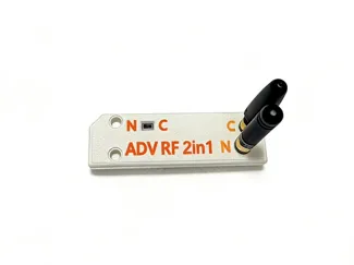 Cardputer ADV RF 1.0