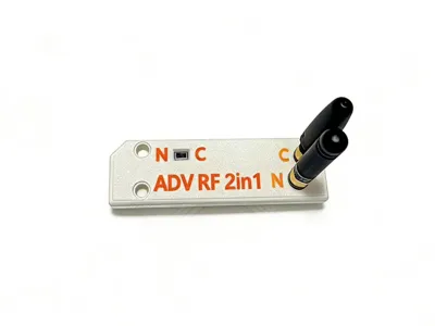 Cardputer ADV RF 1.0