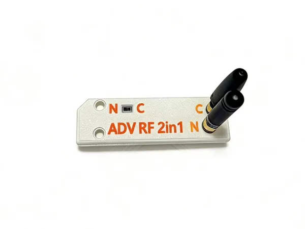 https://makerworld.bblmw.com/makerworld/model/DSM00000002236598/design/2026-01-13_d92fe2fa283e3.jpg