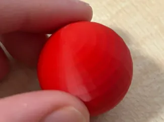 Ball