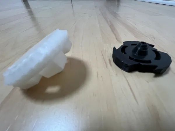 https://makerworld.bblmw.com/makerworld/model/DSM00000002236908/design/2026-01-12_6ba546ff6e5e38.jpeg