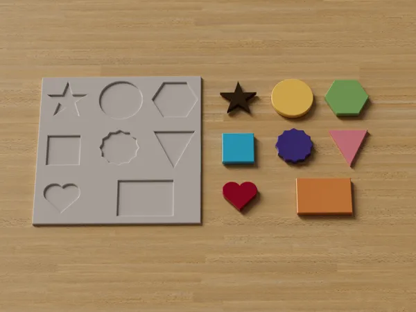 https://makerworld.bblmw.com/makerworld/model/DSM00000002237389/design/2026-01-12_e1de265962e16.png
