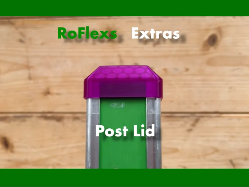 ROFLEXS-EXTRA-POST-LID
