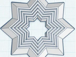 figet star