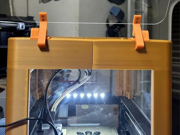 https://makerworld.bblmw.com/makerworld/model/DSM00000002237563/design/2026-01-12_8e4d83757e638.jpeg