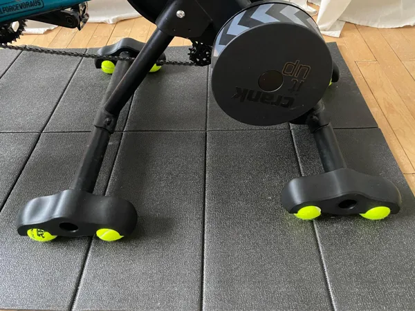 https://makerworld.bblmw.com/makerworld/model/DSM00000002237746/design/2026-01-13_yp1zeftxjspl.jpeg