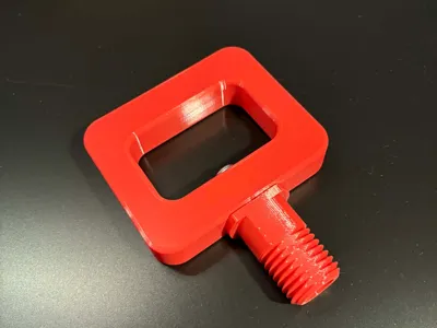 handy M6