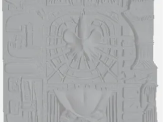predator backwall