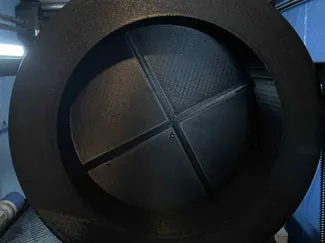 1 Gallon (Round Yeti Rambler Holder)