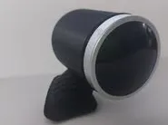 https://makerworld.bblmw.com/makerworld/model/DSM00000002238008/design/2026-01-12_e552189549d43.jpg