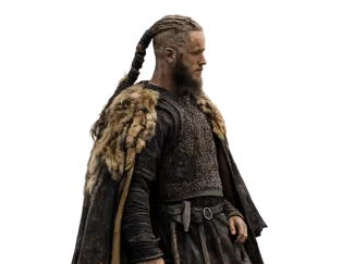RAGNAR VIKING