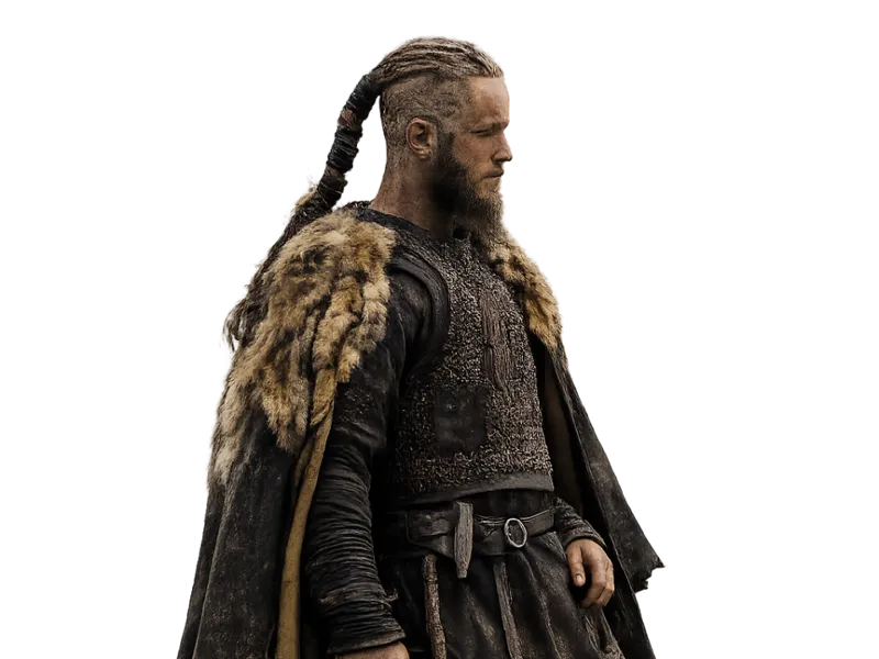 RAGNAR VIKING