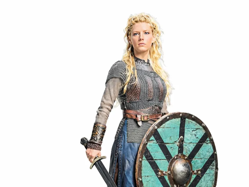 LAGERTHA 