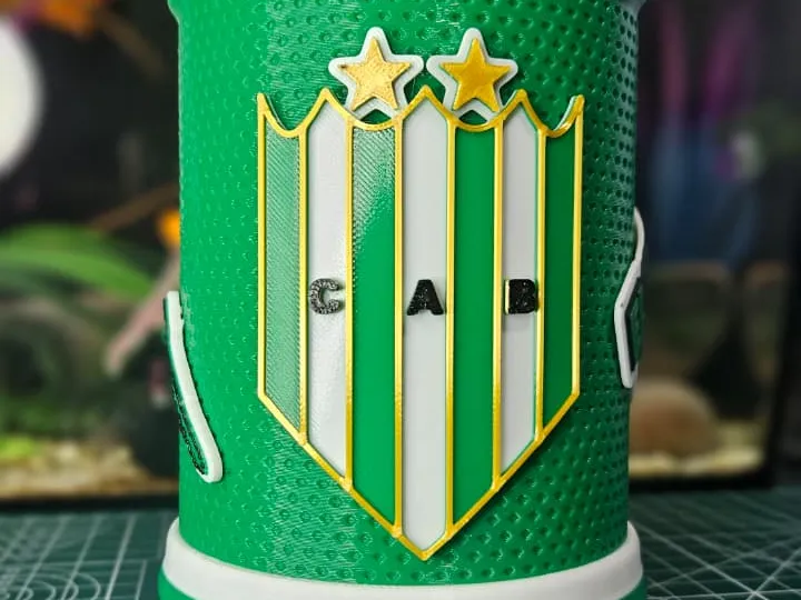 Logos de banfield (sin chop)