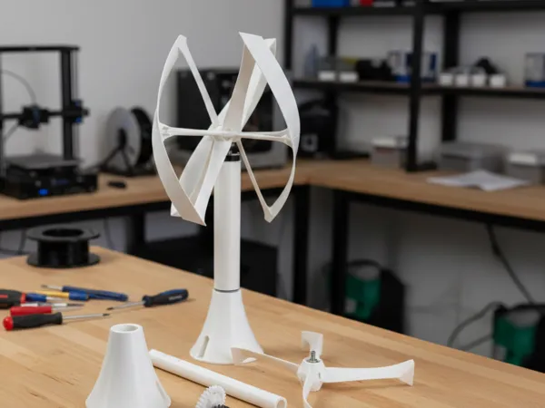https://makerworld.bblmw.com/makerworld/model/DSM00000002238675/design/2026-01-13_9f0d0a9a3bcb28.png