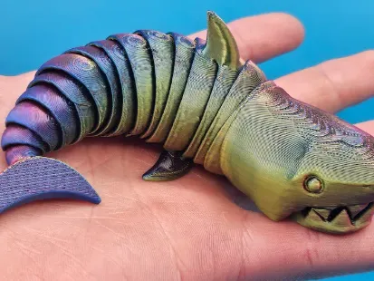https://makerworld.bblmw.com/makerworld/model/DSM00000002238677/design/2026-01-12_5a9b7452456dd8.png