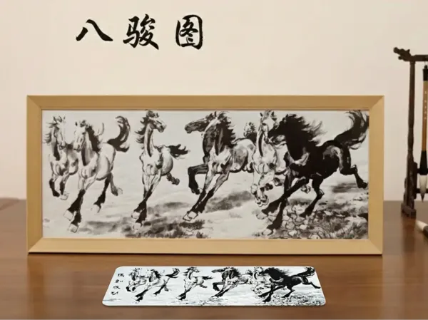 https://makerworld.bblmw.com/makerworld/model/DSM00000002238714/design/2026-01-13_ed262feac78198.png