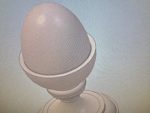 EI