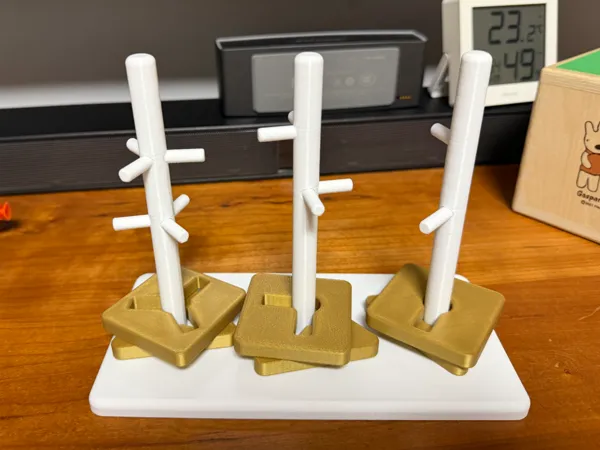 https://makerworld.bblmw.com/makerworld/model/DSM00000002238908/design/2026-01-12_684459ea07e938.jpg