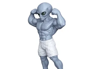 ET Maromba
